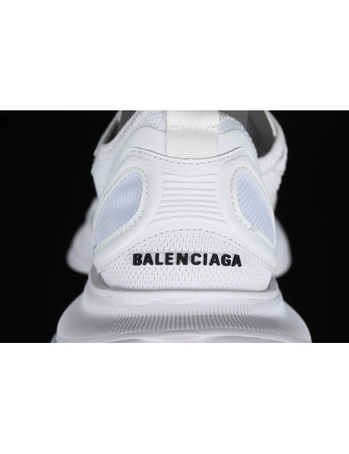 GT Balenciaga Circuit WFLGC9000