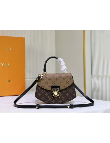 Louıs vuitton 2351658118032