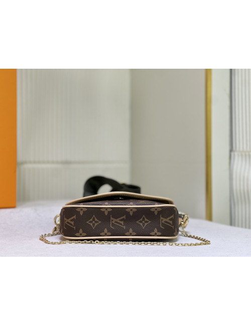 Louıs vuitton 19135118012