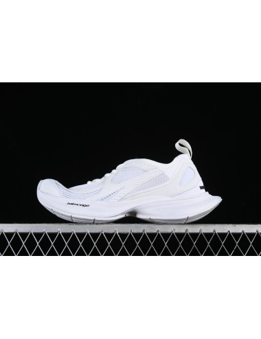 Balenciaga Circuit WFLGY0120