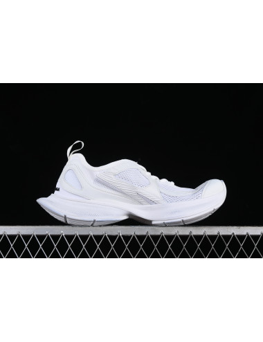 Balenciaga Circuit WFLGY0120