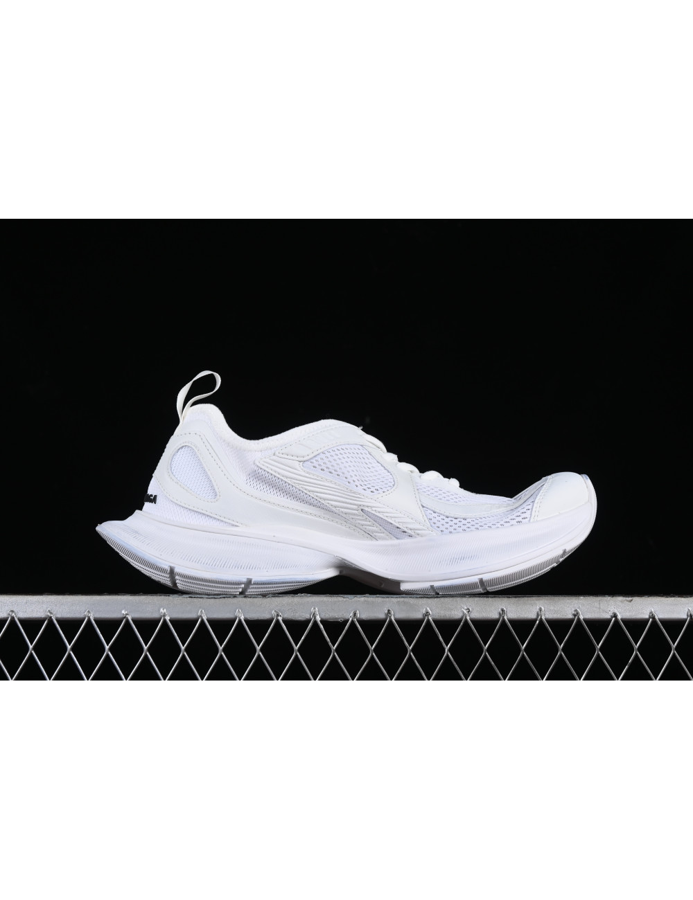 Balenciaga Circuit WFLGY0120