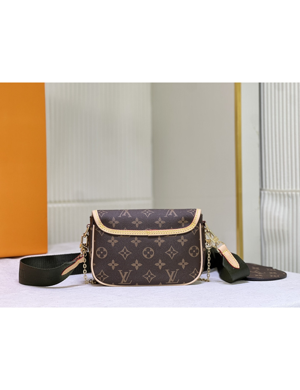 Louıs vuitton 19135118012