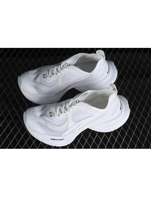 Balenciaga Circuit WFLGY0120