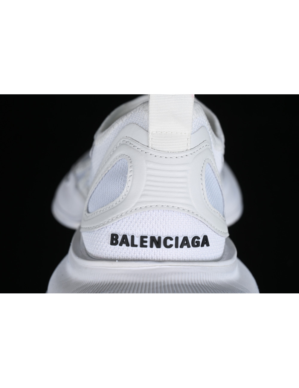 Balenciaga Circuit WFLGY0120