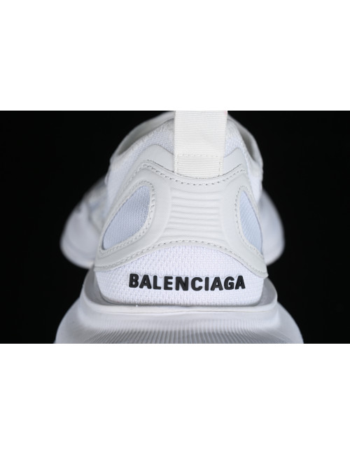 Balenciaga Circuit WFLGY0120