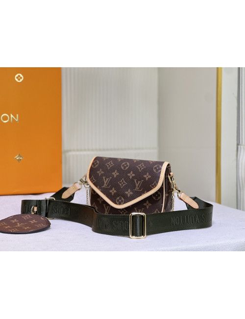 Louıs vuitton 19135118012