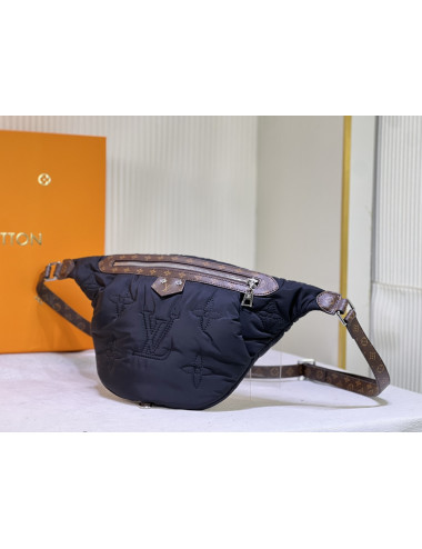 Louıs vuitton 44247118032