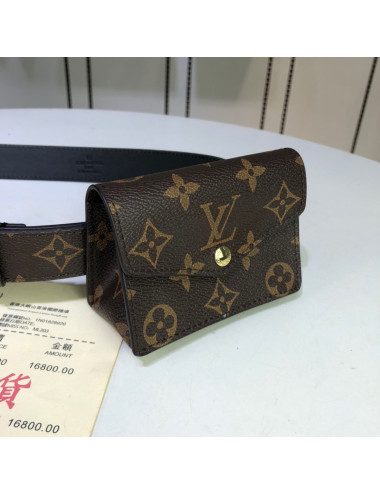 Louıs vuitton 105CM118002