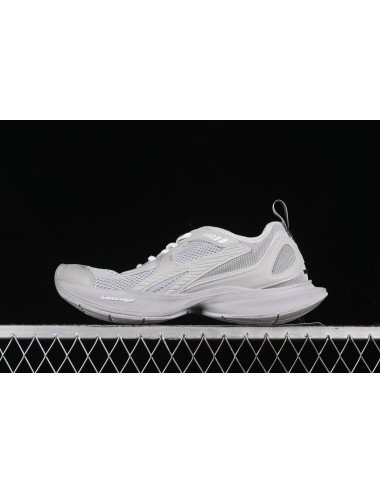 Balenciaga Circuit WFLGY1010