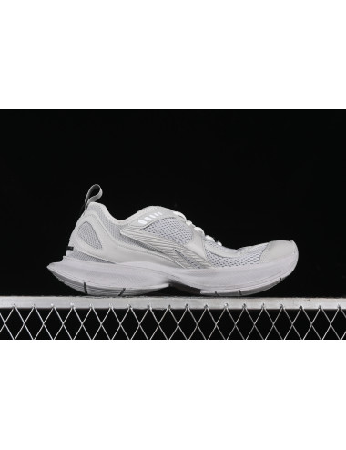 Balenciaga Circuit WFLGY1010