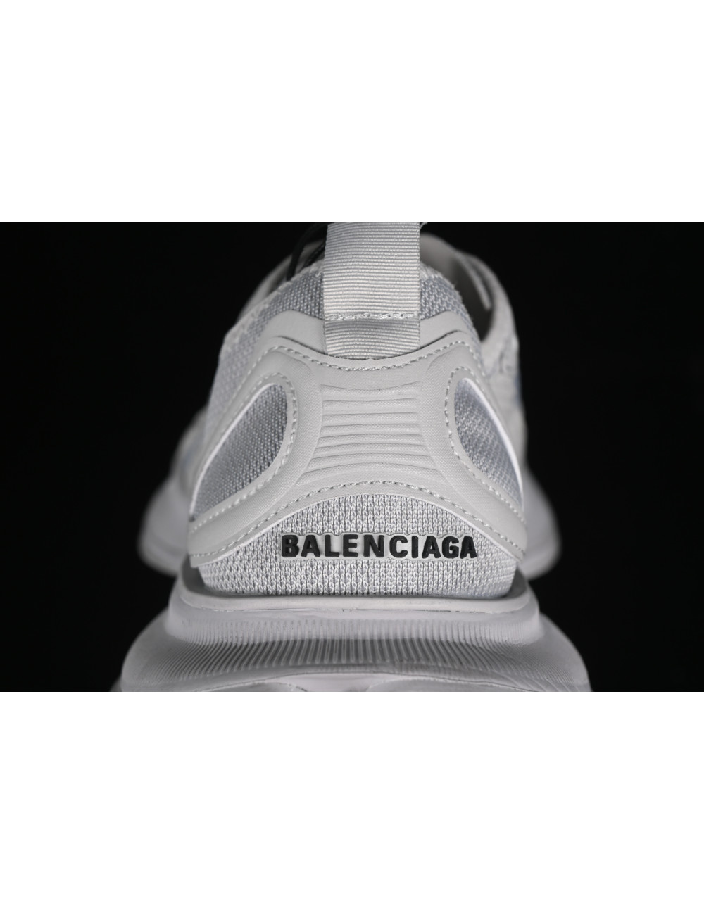 Balenciaga Circuit WFLGY1010