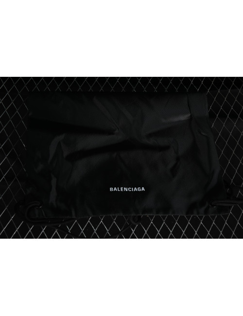 Balenciaga Circuit WFLGY1010