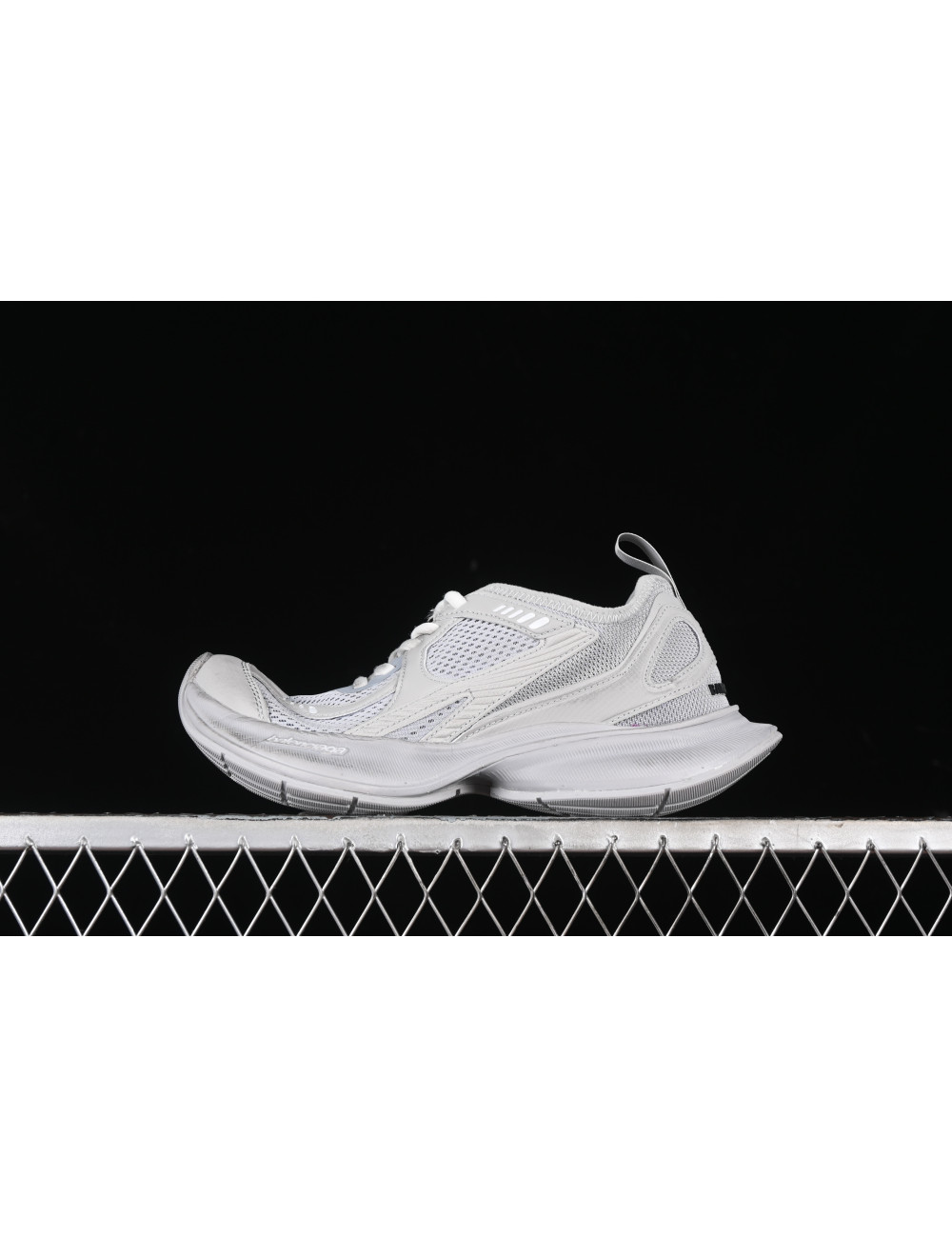 Balenciaga Circuit WFLGY0315