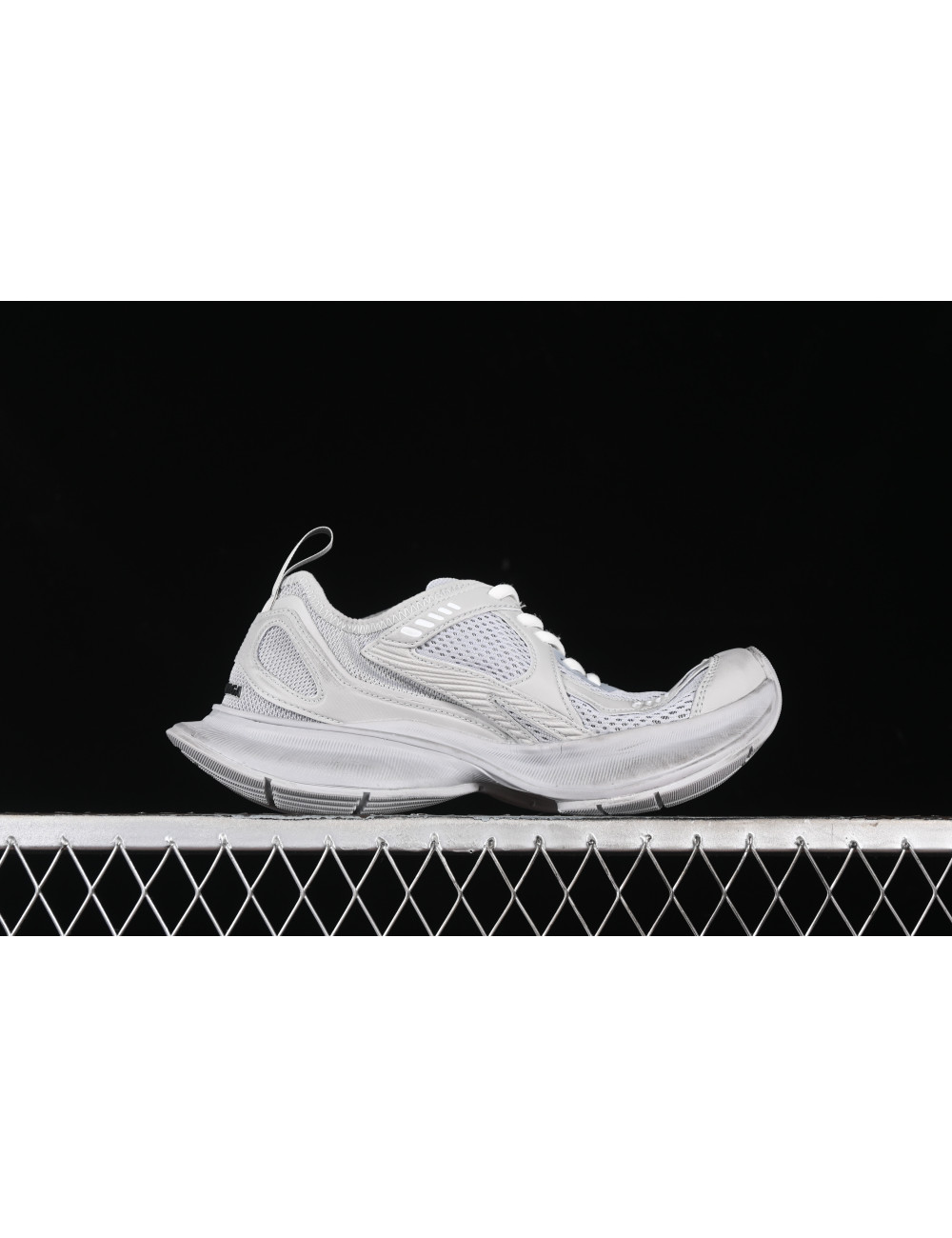 Balenciaga Circuit WFLGY0315