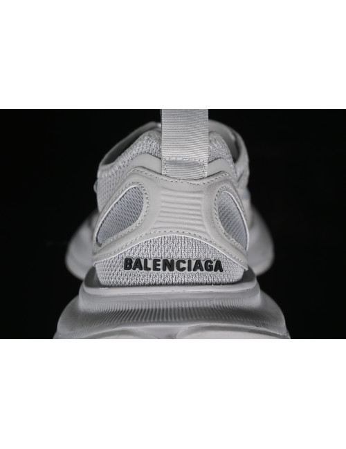 Balenciaga Circuit WFLGY0315