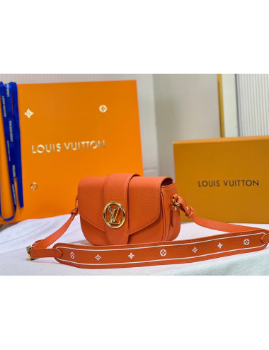 Louıs vuitton 251758118032