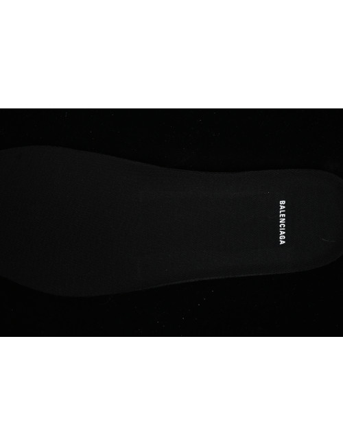 Balenciaga 3XL Slip ON W3XSO1000