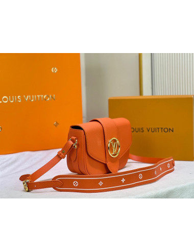 Louıs vuitton 251758118032