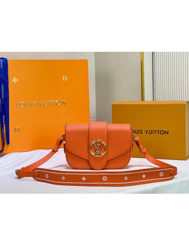 Louıs vuitton 251758118032