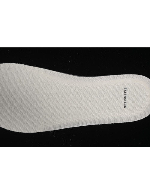 Balenciaga 3XL Slip ON W3XSO9191