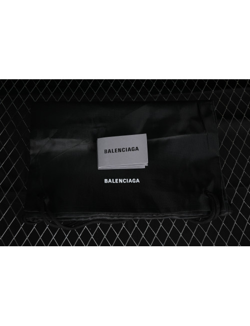 VG Balenciaga Phantom Sneaker W3XL51469