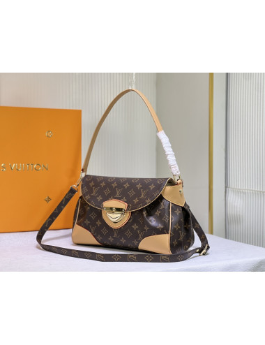 Louıs vuitton 331122118052