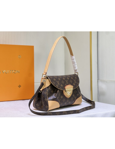 Louıs vuitton 331122118052