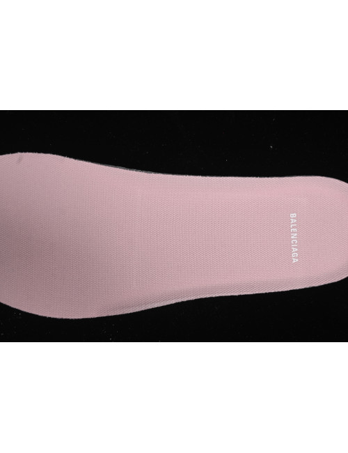 Balenciaga 3XL Slip ON W3XSO5100