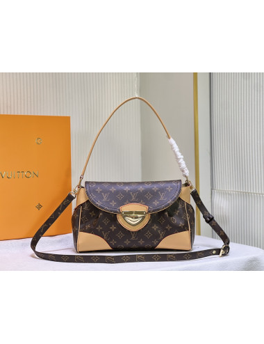 Louıs vuitton 331122118052