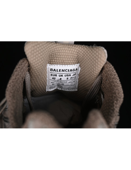 Balenciaga Phantom Sneaker W3XL54099