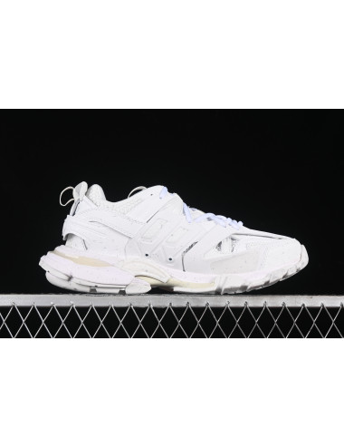 VG Balenciaga Track Sneaker Tess sGomma Res BI ALVTIS EFF NUBUKTIS E WTRHW9010