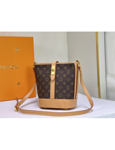 Louıs vuitton 241913118042