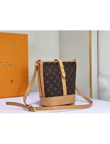 Louıs vuitton 241913118042