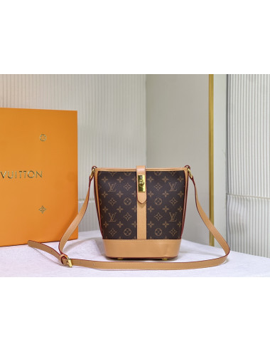 Louıs vuitton 241913118042