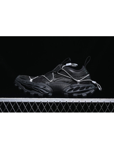 VG Balenciaga Hike Trail Sneaker 15 WHIKE1000