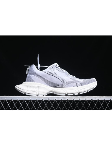 GT Under Armour x Balenciaga 3XL Sneakers 3 W3XUA9010