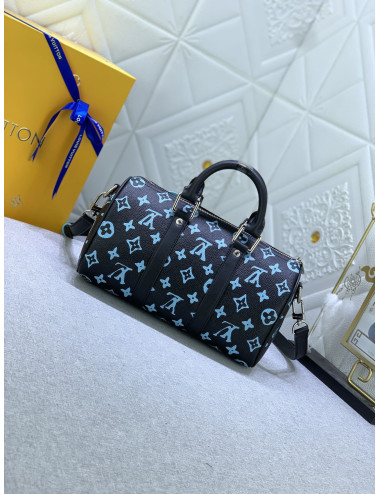 Louıs vuitton 251511118022