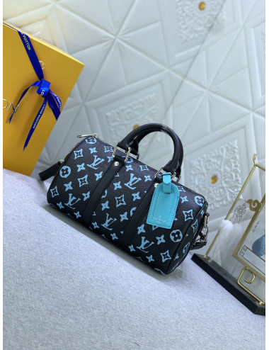 Louıs vuitton 251511118022