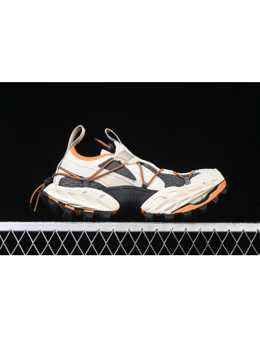 VG Balenciaga Hike Trail Sneaker 15 WHIKE2070