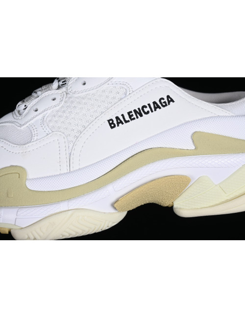 Balenciaga Triple S W3SM29097