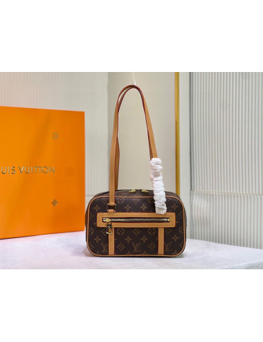 Louıs vuitton 2551510118022