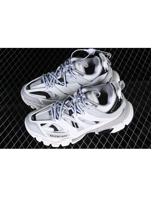 VG LED Balenciaga Track 40 LED3M W3AD39812