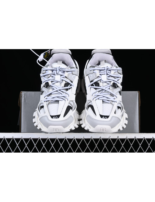 VG LED Balenciaga Track 40 LED3M W3AD39812