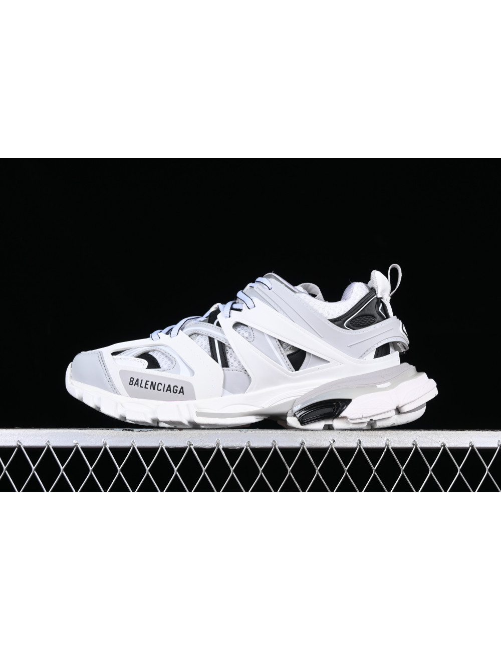 VG LED Balenciaga Track 40 LED3M W3AD39812