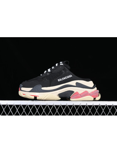 Balenciaga Triple S W3SM11096