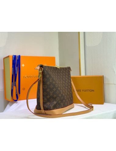 Louıs vuitton 32319118032