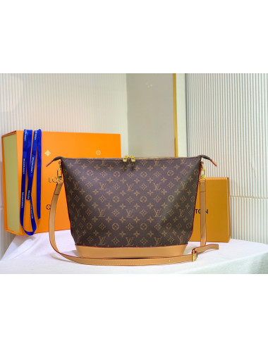 Louıs vuitton 32319118032