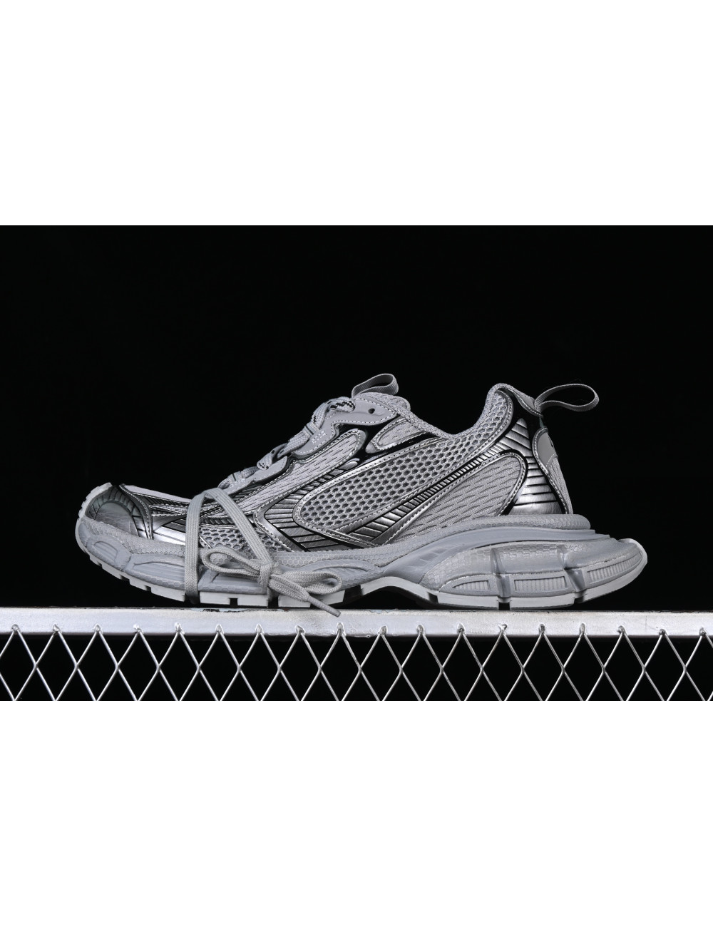 Balenciaga Phantom Sneaker W3XL71211