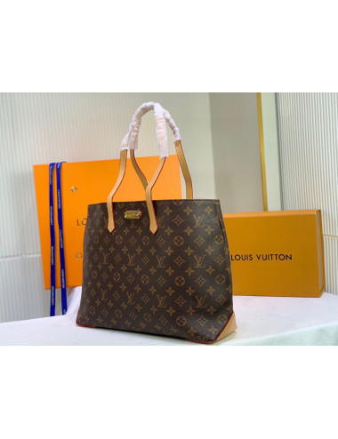 Louıs vuitton 3528118042